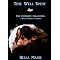 Awesome Indie Books To Check Out