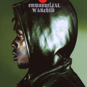 CD-Charts  Search : Warchild