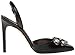 Sam Edelman Women's Mark Dress Pump