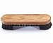 9 Inch Wooden Brush (Oak)