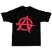 Anarchy T-Shirt