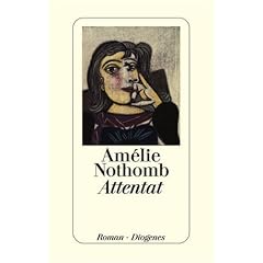 Attentat