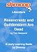 Rosencrantz and Guildenstern Are Dead: Shmoop Literature Guide
