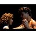 Product Video: Dirty Dancing-Trailer
