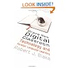 Brave New Digital Classroom: Technology and Foreign Language Learning
