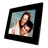 Neo Emotion Cadre Photo Num�rique Multim�dia 12 poucespar Neo