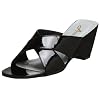 Annie Women's Solo Wedge