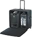 Yamaha YBSP300 Deluxe Nylon Utility Bag for STAGEPAS 300