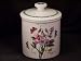 Portmeirion Botanic Garden Storage Jar