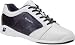 Brunswick Mens Roller White/Blue Swirl