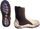 Dreadnought 5mm Dive Boot - LB654