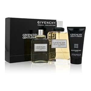 Gentleman Cologne By Givenchy For Men Eau 2