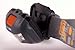 On Sale! 270 Lumen Bonfire Vanguard Headlamp - multi-purpose Cree LED- 3xAAA Batteries