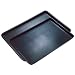 WearEver Commercial Baking Sheet 2-pc. Set - Medium/Large