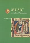 Music in Medieval Manuscripts