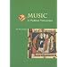 Music in Medieval Manuscripts