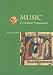 Music in Medieval Manuscripts