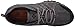 Columbia Men's Grand Canyon Trail Shoe
