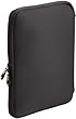 AmazonBasics Neoprene 10 Inch Netbook Bag Black