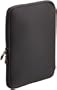 AmazonBasics Sleeve for Netbooks (7"-10"), Apple iPad, Apple iPad 2, HP Touchpad (Black)