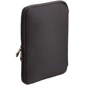 Amazon�x�[�V�b�N �l�b�g�u�b�N�p�o�b�N 7-10�C���`�p �u���b�N