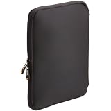 AmazonBasics Sacoche en n�opr�ne pour Netbook de 10 pouces Noirpar AmazonBasics