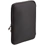 AmazonBasics - Sacoche en n�opr�ne pour Netbook de&hellip de AmazonBasics