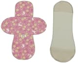 SweetCotton ���M�����[�Z�b�g �������s���N