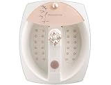 Calor - TS5511C0 - Fitspa Réflexologie