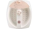 Calor - TS5511C0 - Fitspa R�flexologie