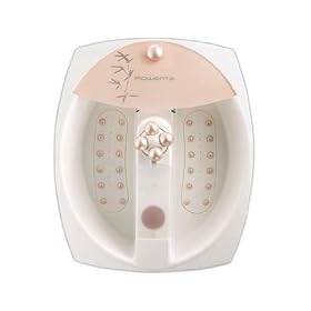 Calor - TS5511C0 - Fitspa R�flexologie
