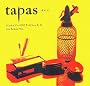 tapas(�^�p�X)