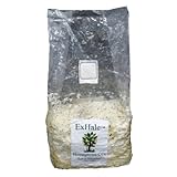 ExHale - Homegrown CO2 for your indoor plants