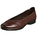 Clark's Women's Nicolette Pump