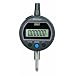 Mitutoyo 543-502B Absolute Solar Digimatic Indicator, 0-0.5"/0-12.7mm Range, 0.0005"/0.001mm Resolution, Flat Back