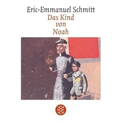 Das Kind von Noah