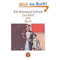 Das Kind von Noah