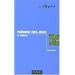 Th�orie des jeux