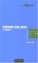 Th�orie des jeux