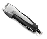 Andis 63220 MVP Hair Clipper