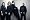 Chickenfoot