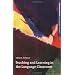 ELT: Methodology: CELTA, TKT, ICELT