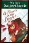 A Flower in the Desert