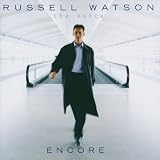 Buy : Encore