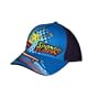 Youth Spongebob Squarepants Surfin Cap