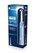Braun Oral-B Professional Care 1000 1-Mode Rechargeable Toothbrush