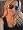 Silver Mirrored Aviator Sunglasses with Fully Reflective Lenses Mens and Womens Fashion