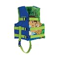 Diego Water Sport Vest - Child