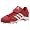 Unired/Runwht/Metsil