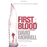 First Blood: Ramboby David Morrell